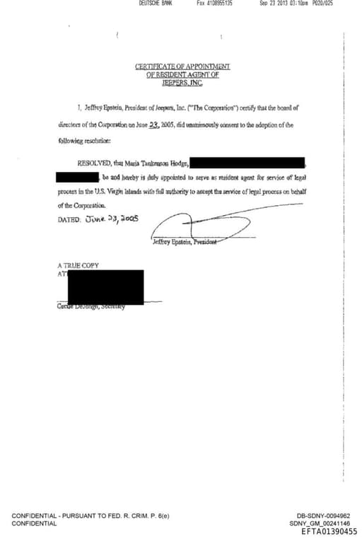 Preview of EFTA01390455