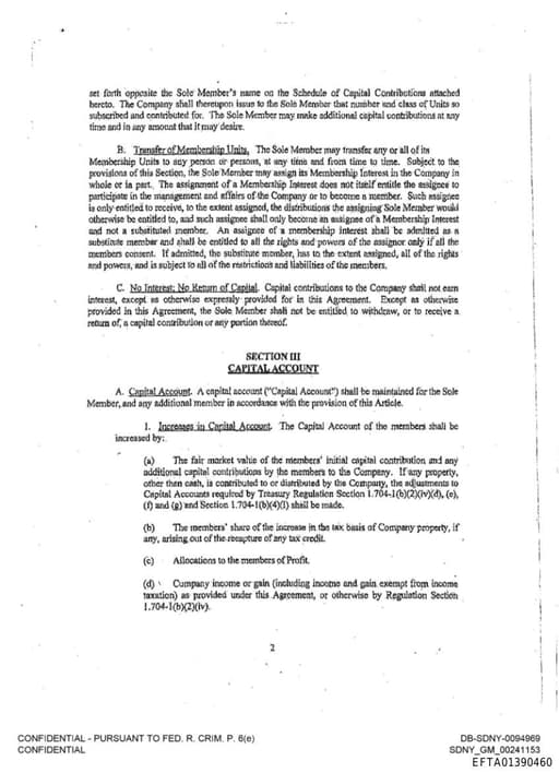 Preview of EFTA01390460