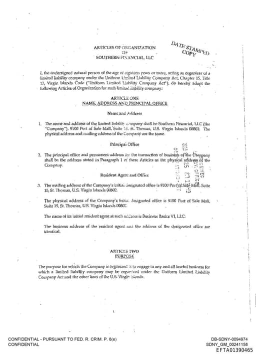 Preview of EFTA01390465