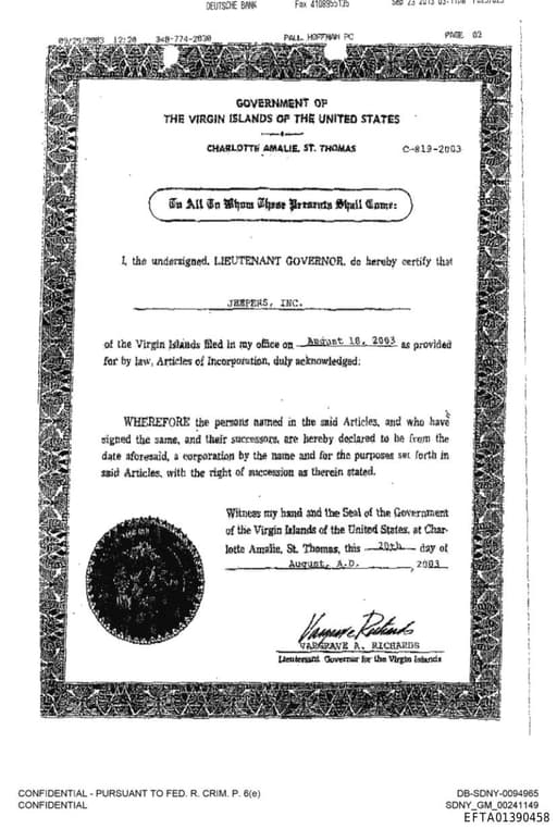 Preview of EFTA01390458