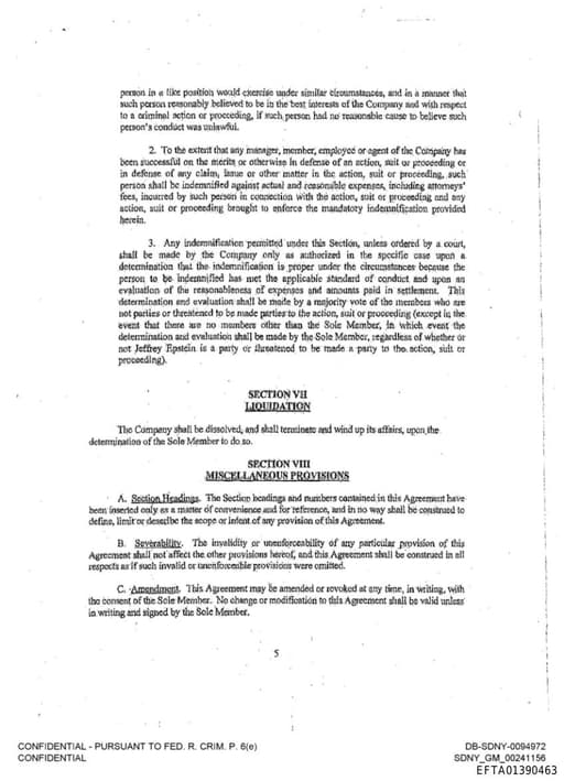 Preview of EFTA01390463