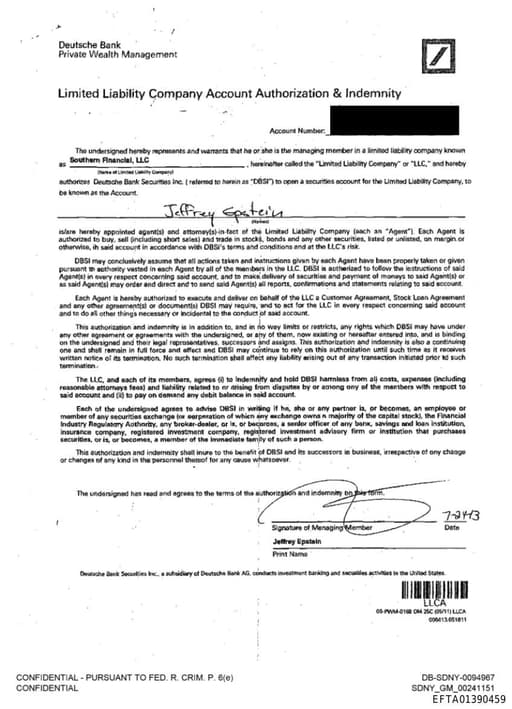 Preview of EFTA01390459