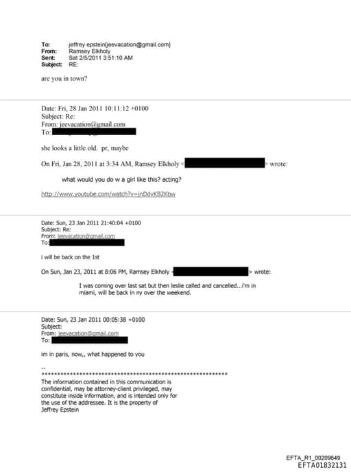 Preview of EFTA01832131