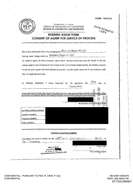 Preview of EFTA01390467