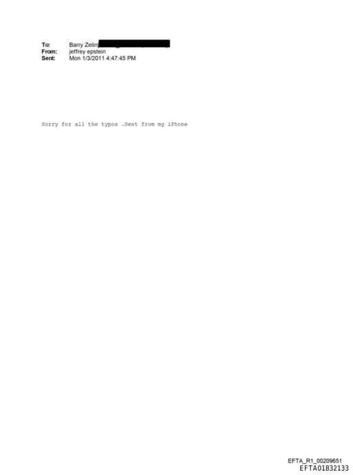 Preview of EFTA01832133