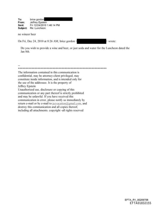 Preview of EFTA01832155