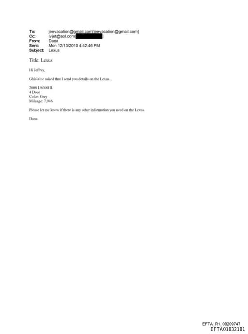 Preview of EFTA01832181