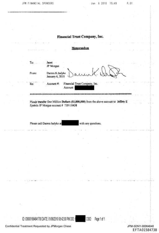 Preview of EFTA01584738