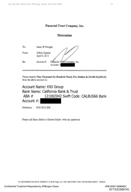 Preview of EFTA01584741