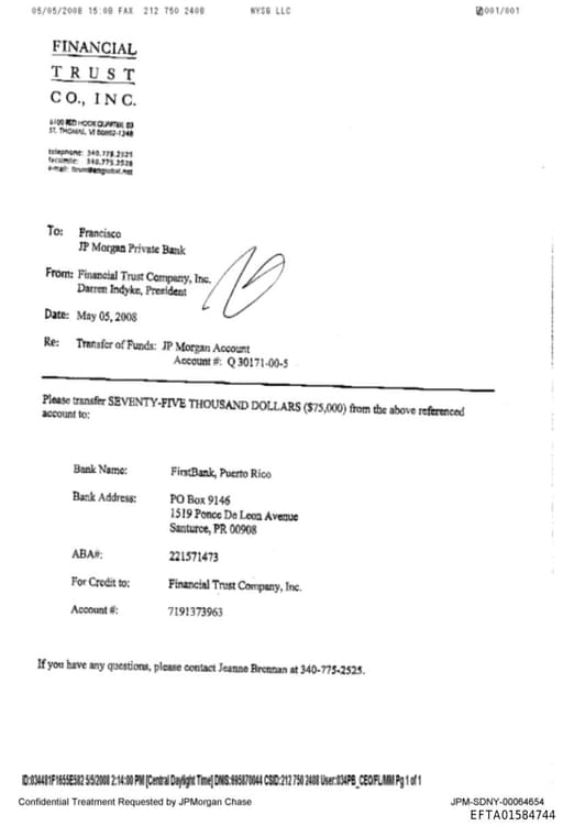 Preview of EFTA01584744