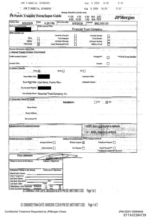 Preview of EFTA01584739