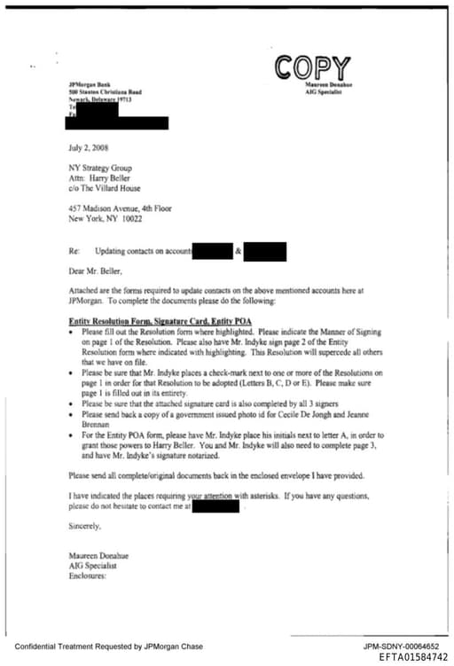 Preview of EFTA01584742