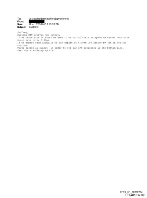 Preview of EFTA01832186