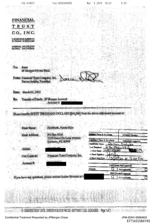 Preview of EFTA01584745