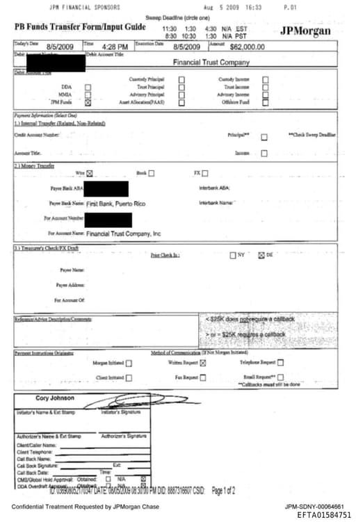 Preview of EFTA01584751