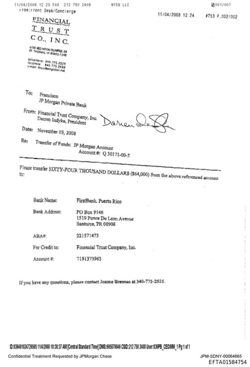 Preview of EFTA01584754