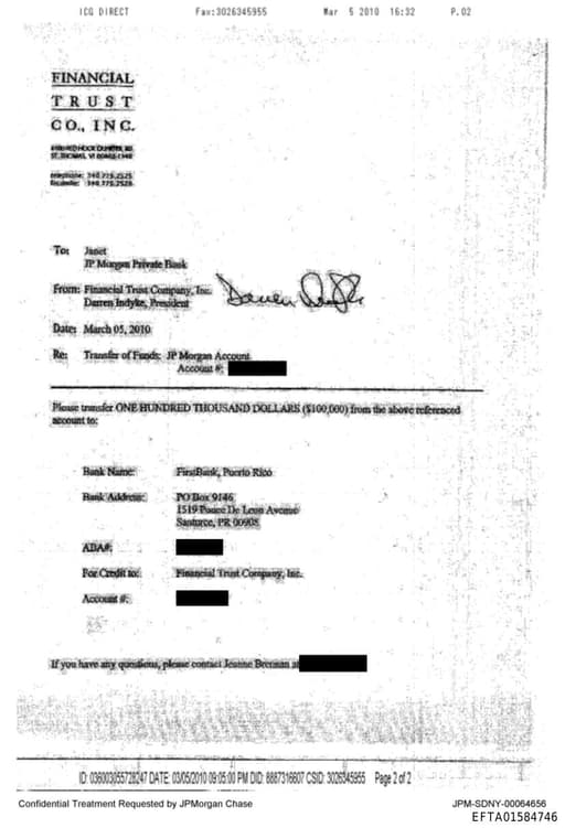 Preview of EFTA01584746