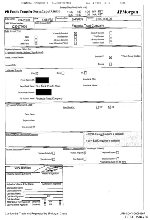 Preview of EFTA01584756