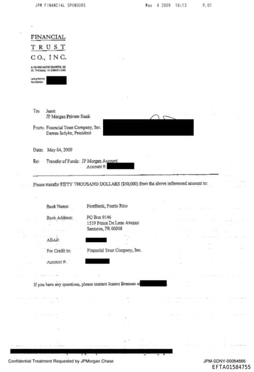 Preview of EFTA01584755