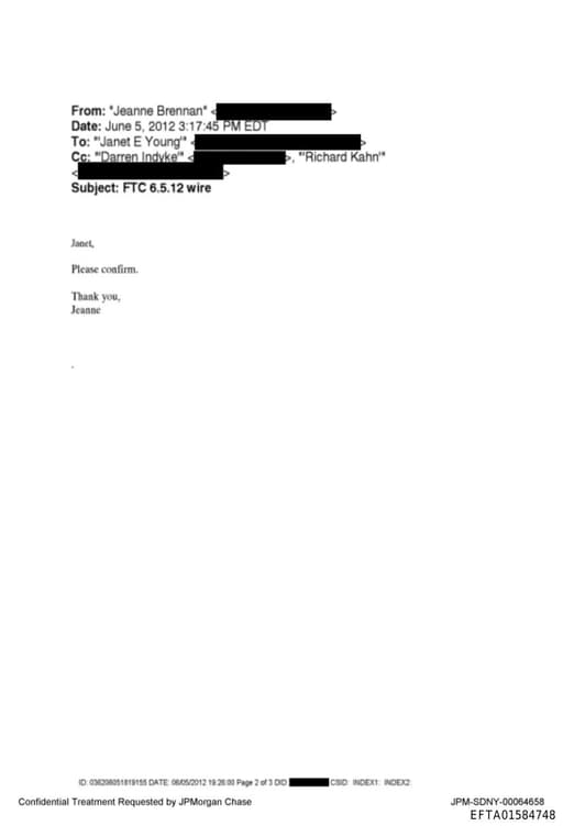 Preview of EFTA01584748