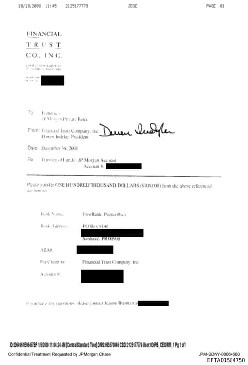 Preview of EFTA01584750