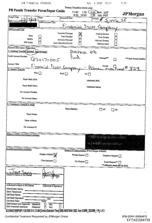 Preview of EFTA01584759