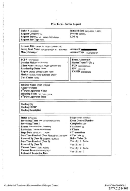 Preview of EFTA01584767