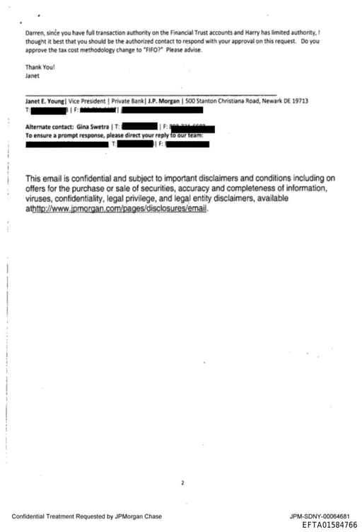 Preview of EFTA01584766