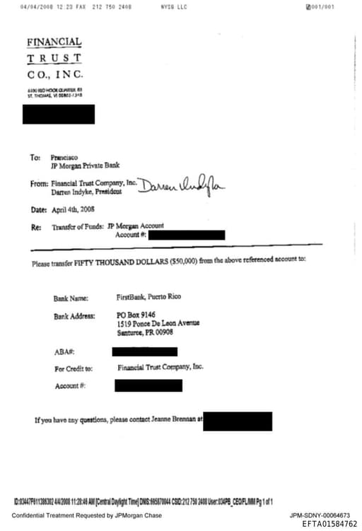 Preview of EFTA01584762