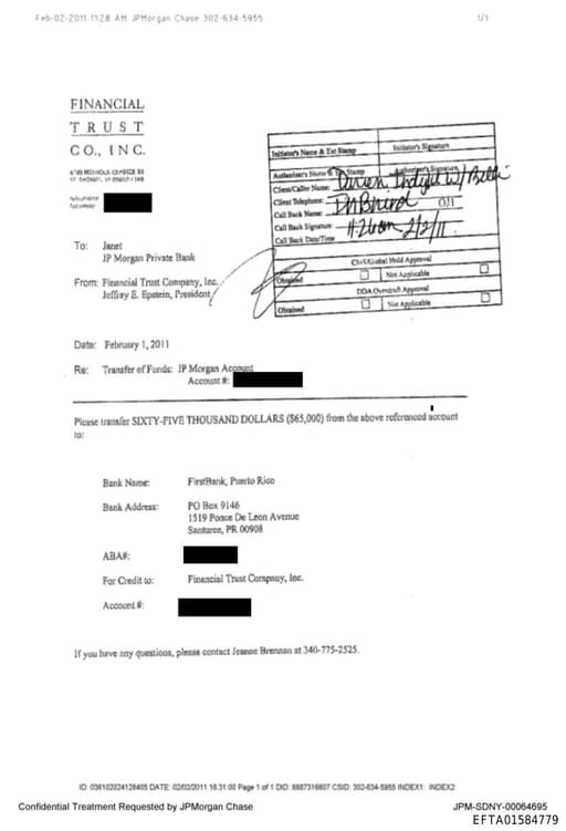 Preview of EFTA01584779