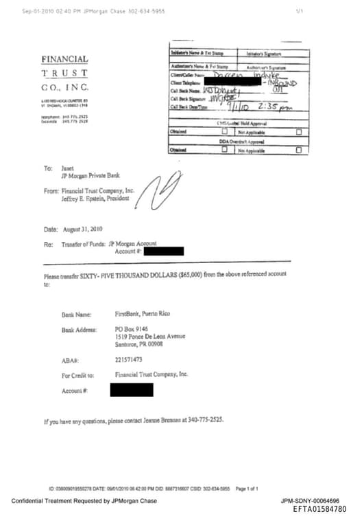 Preview of EFTA01584780