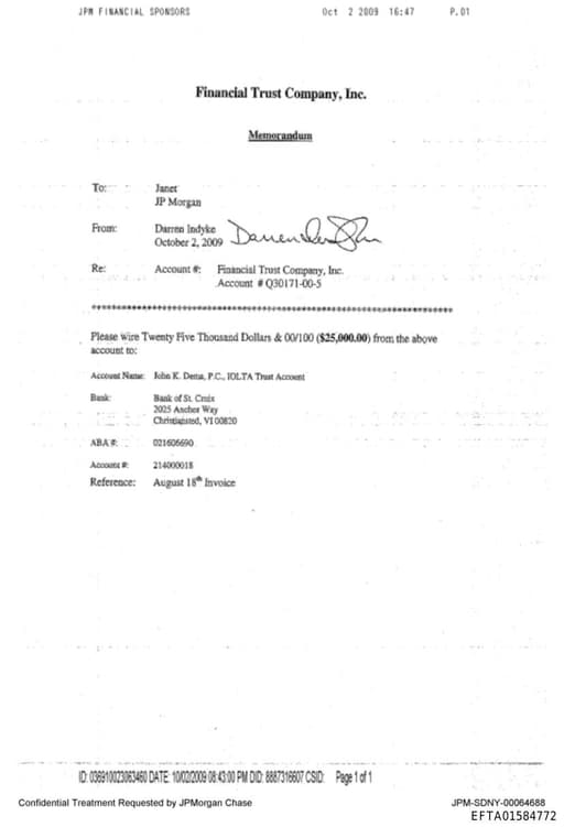 Preview of EFTA01584772