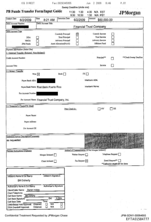 Preview of EFTA01584777