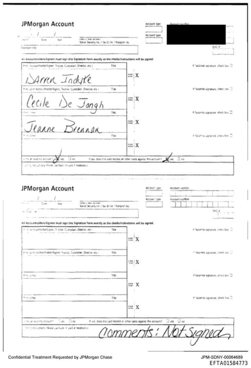 Preview of EFTA01584773