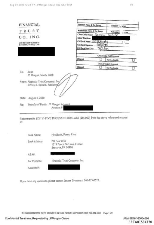 Preview of EFTA01584770