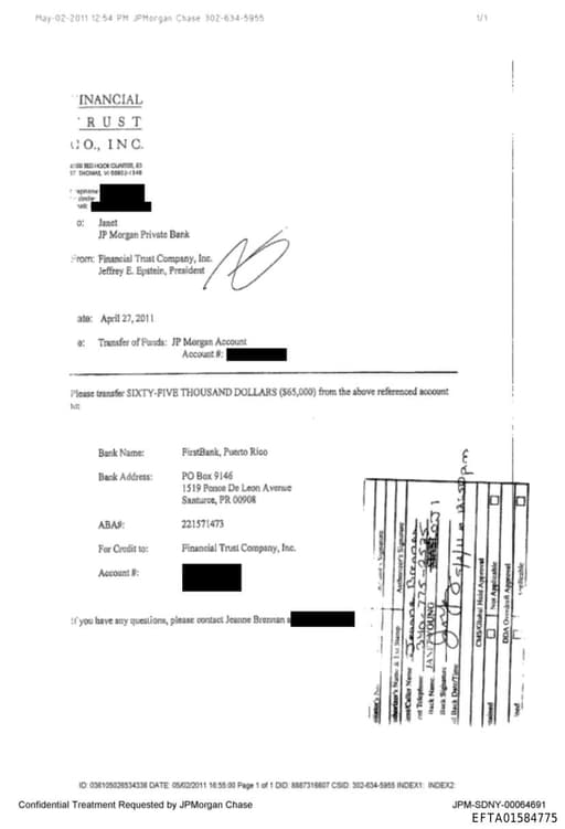 Preview of EFTA01584775