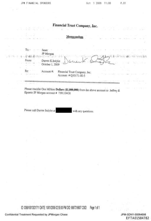 Preview of EFTA01584782