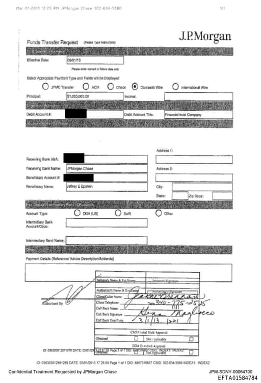 Preview of EFTA01584784