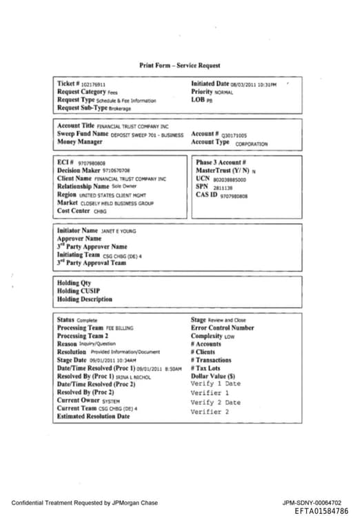 Preview of EFTA01584786