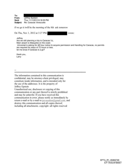 Preview of EFTA01978007