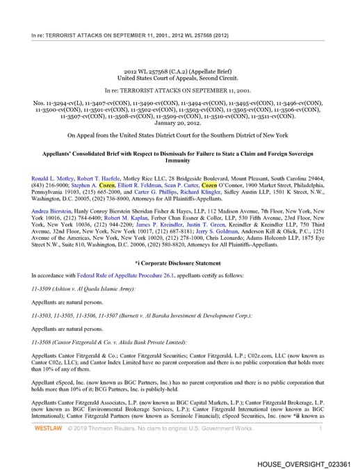 Preview of HOUSE_OVERSIGHT_023361