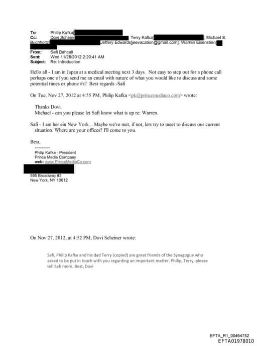 Preview of EFTA01978010