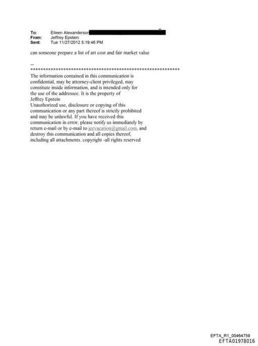 Preview of EFTA01978016