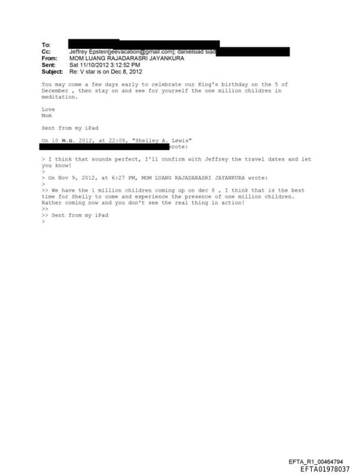 Preview of EFTA01978037