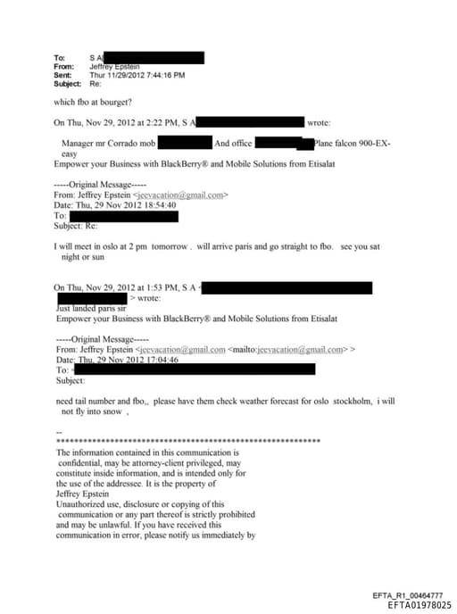 Preview of EFTA01978025