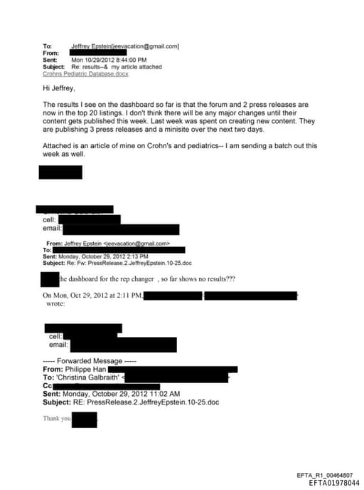 Preview of EFTA01978044