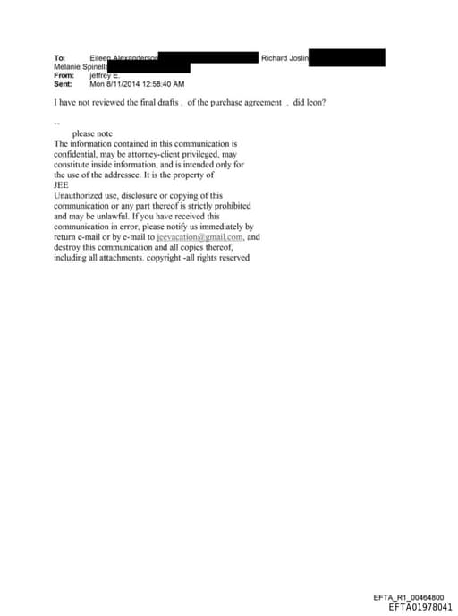 Preview of EFTA01978041