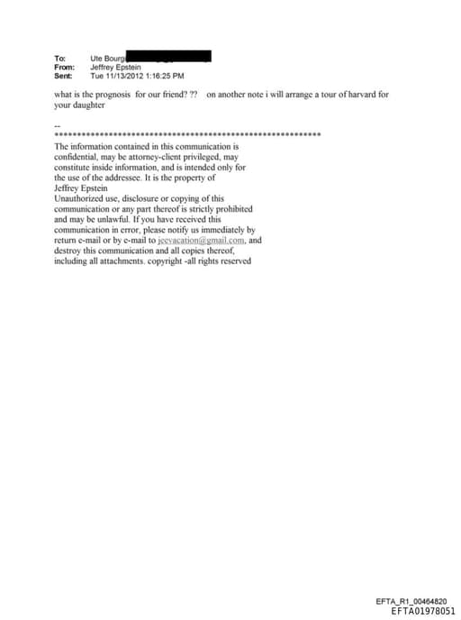 Preview of EFTA01978051