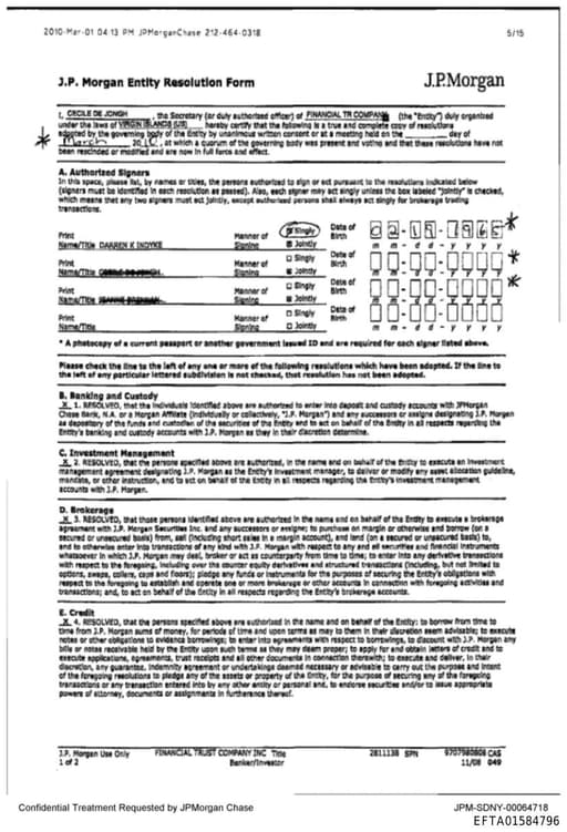 Preview of EFTA01584796