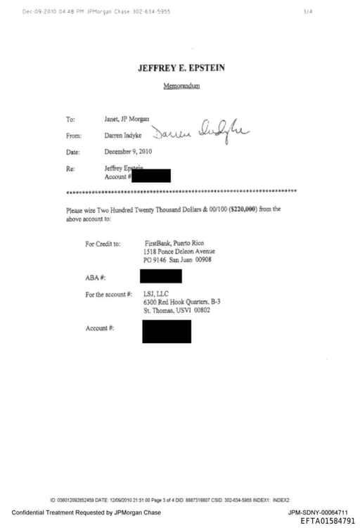 Preview of EFTA01584791